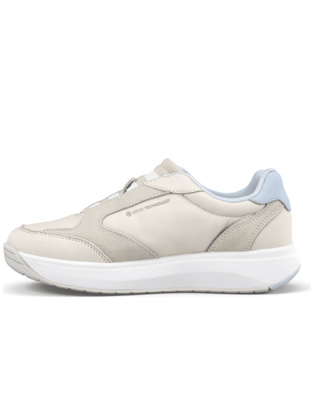 JucaZapatos - Joya Elena light beige JY039A