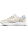 JucaZapatos - Joya Elena light beige JY039A