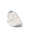 JucaZapatos - Joya Elena light beige JY039A