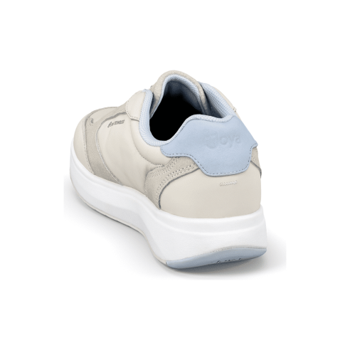 JucaZapatos - Joya Elena light beige JY039A