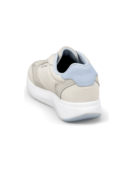 JucaZapatos - Joya Elena light beige JY039A
