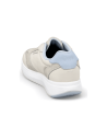 JucaZapatos - Joya Elena light beige JY039A