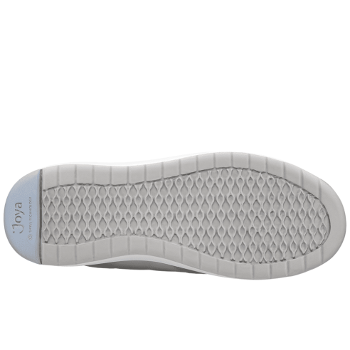 JucaZapatos - Joya Elena light beige JY039A