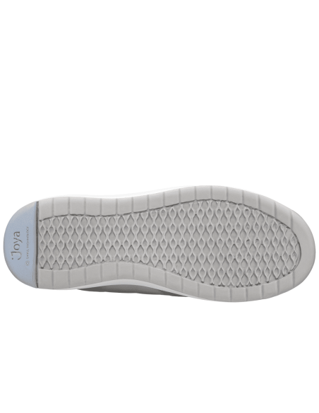 JucaZapatos - Joya Elena light beige JY039A