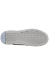 JucaZapatos - Joya Elena light beige JY039A