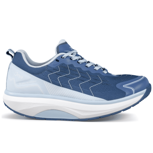 JucaZapatos - Joya Id zoom iii blue JY033A