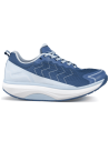 JucaZapatos - Joya Id zoom iii blue JY033A