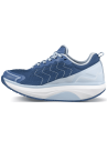 JucaZapatos - Joya Id zoom iii blue JY033A