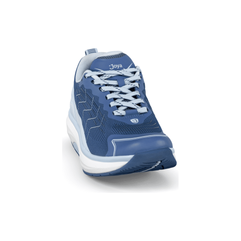 JucaZapatos - Joya Id zoom iii blue JY033A