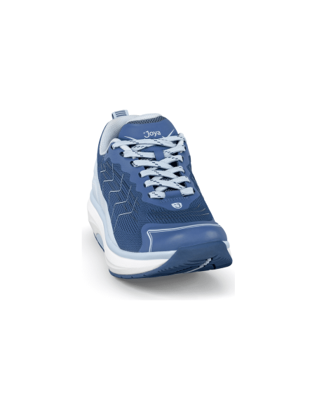 JucaZapatos - Joya Id zoom iii blue JY033A