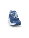 JucaZapatos - Joya Id zoom iii blue JY033A
