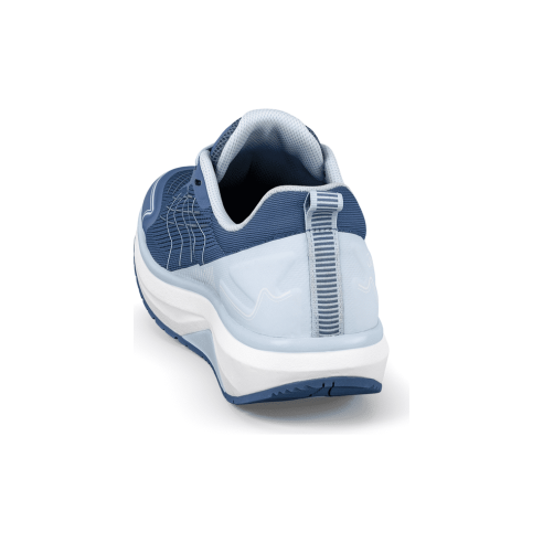 JucaZapatos - Joya Id zoom iii blue JY033A
