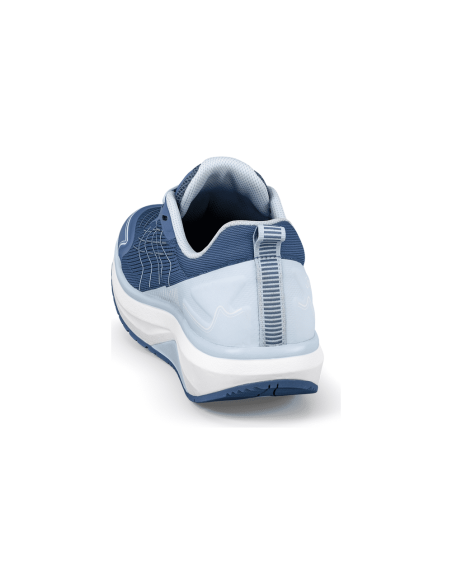 JucaZapatos - Joya Id zoom iii blue JY033A