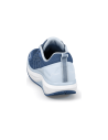 JucaZapatos - Joya Id zoom iii blue JY033A