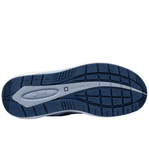 JucaZapatos - Joya Id zoom iii blue JY033A