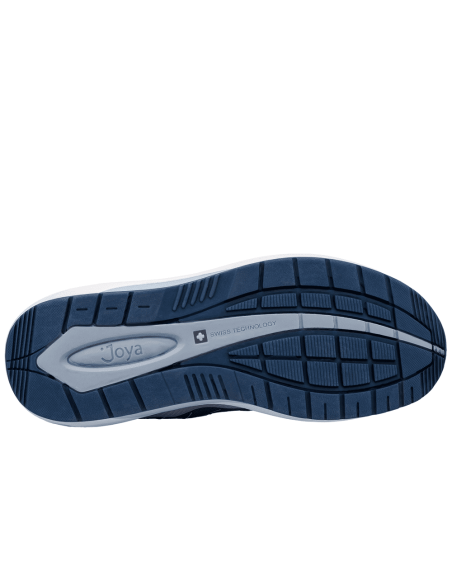 JucaZapatos - Joya Id zoom iii blue JY033A