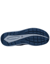 JucaZapatos - Joya Id zoom iii blue JY033A