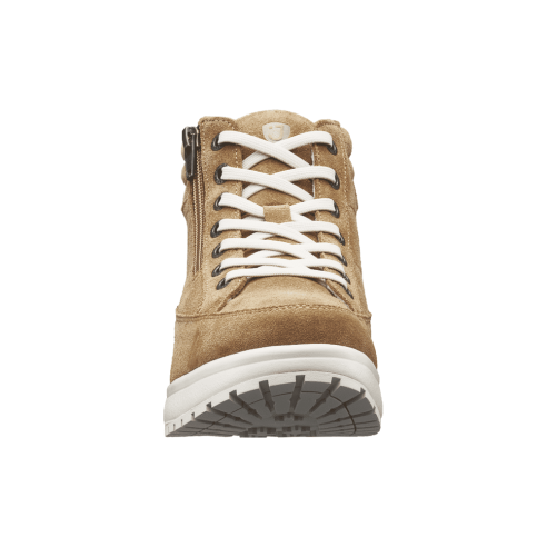 JucaZapatos - Joya Dakota ii dark yellow JY012A