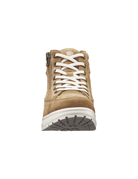 JucaZapatos - Joya Dakota ii dark yellow JY012A