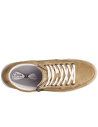 JucaZapatos - Joya Dakota ii dark yellow JY012A