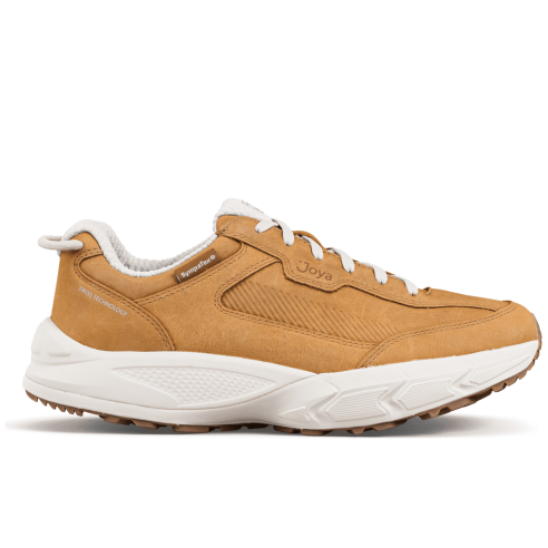JucaZapatos - Joya Seefeld stx light brown JY154A