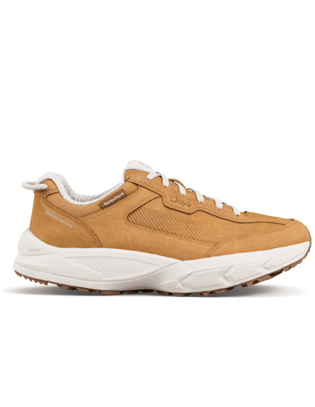 JucaZapatos - Joya Seefeld stx light brown JY154A