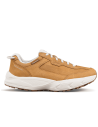 JucaZapatos - Joya Seefeld stx light brown JY154A