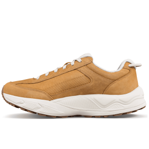 Joya - JY154A - Seefeld STX light brown - 1 2