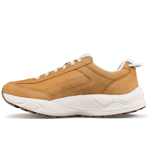 JucaZapatos - Joya Seefeld stx light brown JY154A