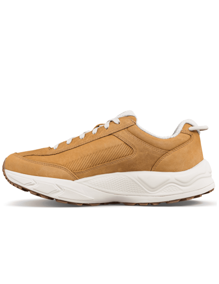 JucaZapatos - Joya Seefeld stx light brown JY154A