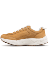 JucaZapatos - Joya Seefeld stx light brown JY154A