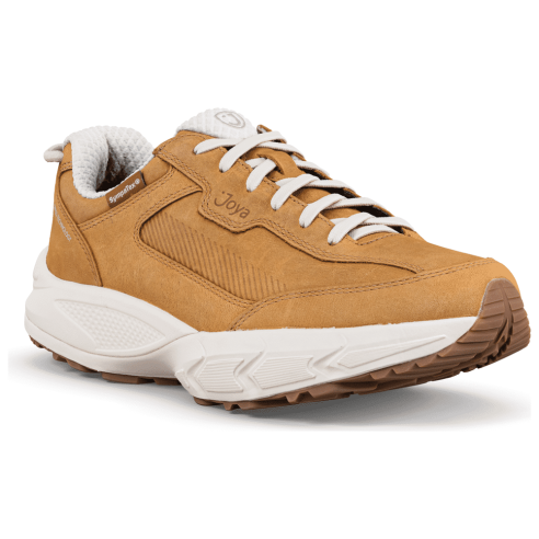 JucaZapatos - Joya Seefeld stx light brown JY154A