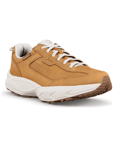 JucaZapatos - Joya Seefeld stx light brown JY154A