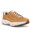 JucaZapatos - Joya Seefeld stx light brown JY154A