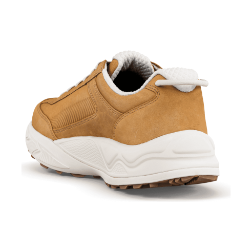 JucaZapatos - Joya Seefeld stx light brown JY154A