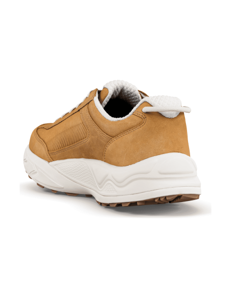 JucaZapatos - Joya Seefeld stx light brown JY154A
