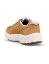 JucaZapatos - Joya Seefeld stx light brown JY154A