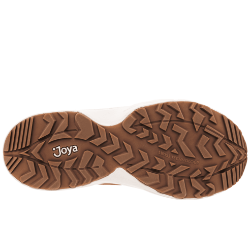 JucaZapatos - Joya Seefeld stx light brown JY154A