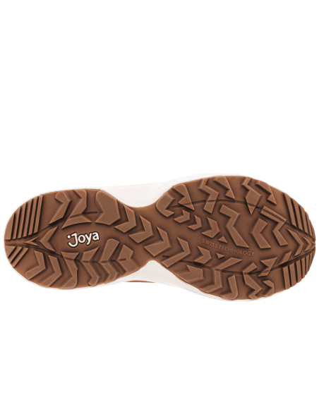 JucaZapatos - Joya Seefeld stx light brown JY154A