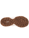 JucaZapatos - Joya Seefeld stx light brown JY154A