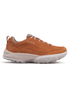 JucaZapatos - Joya Oberstdorf stx brown JY602A