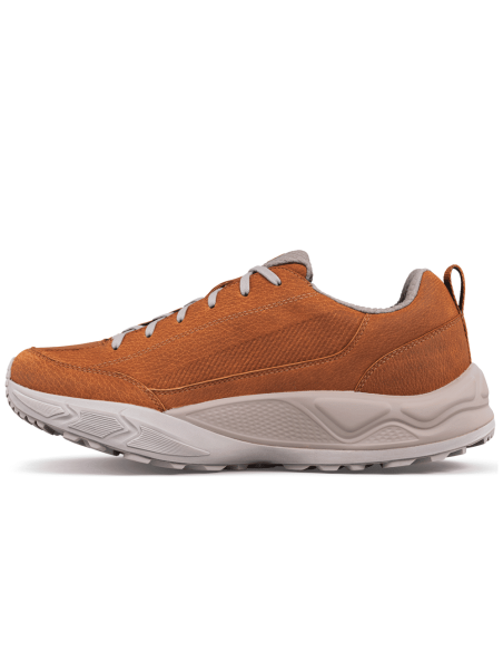 JucaZapatos - Joya Oberstdorf stx brown JY602A