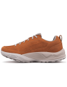 JucaZapatos - Joya Oberstdorf stx brown JY602A