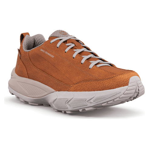 JucaZapatos - Joya Oberstdorf stx brown JY602A