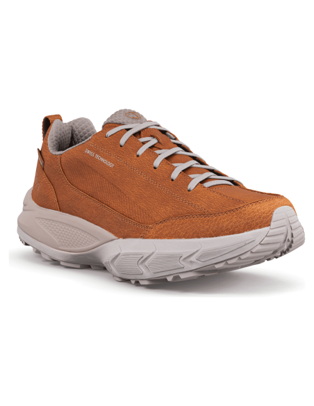 JucaZapatos - Joya Oberstdorf stx brown JY602A