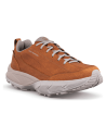 JucaZapatos - Joya Oberstdorf stx brown JY602A