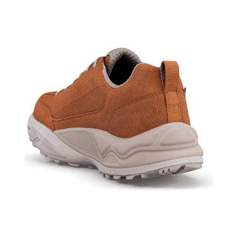 JucaZapatos - Joya Oberstdorf stx brown JY602A