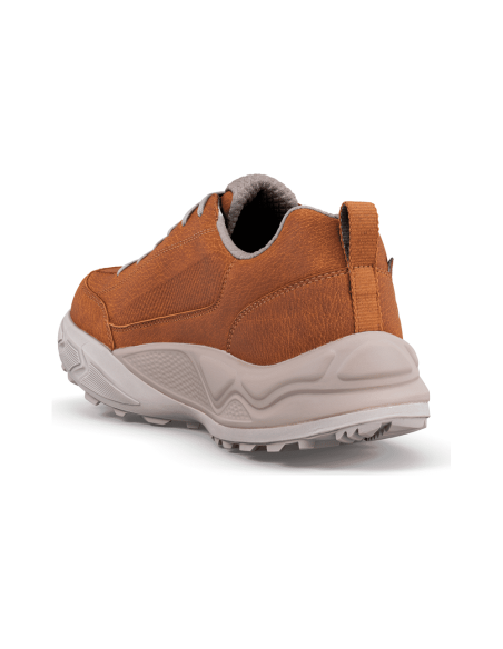 JucaZapatos - Joya Oberstdorf stx brown JY602A