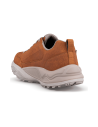 JucaZapatos - Joya Oberstdorf stx brown JY602A