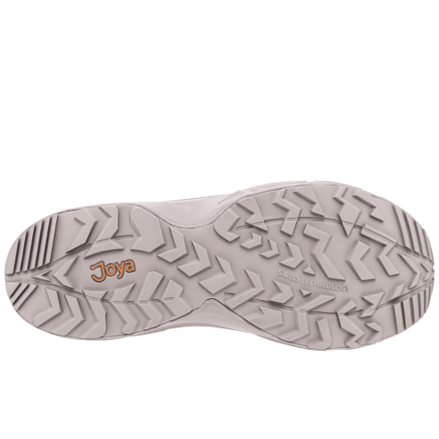 JucaZapatos - Joya Oberstdorf stx brown JY602A